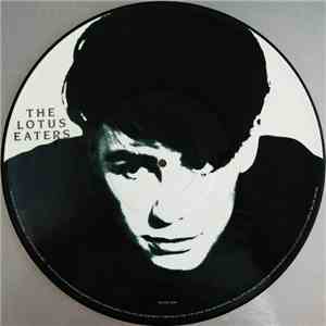 The Lotus Eaters - Set Me Apart / My Happy Dream