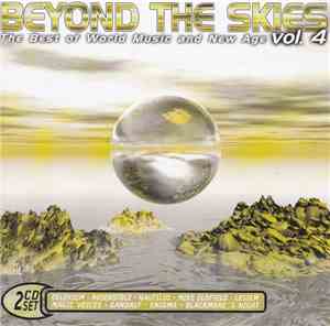 Various - Beyond The Skies Vol. 4