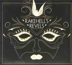 Various - Rakehell's Revels