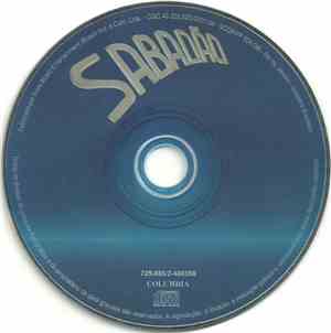 Various - Sabadão