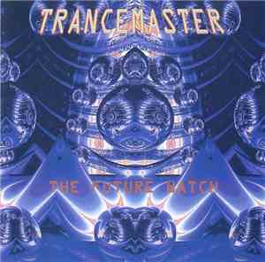 Various - Trancemaster 7 - The Future Watch