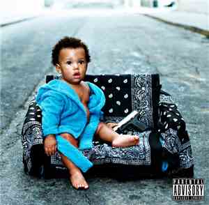 Wara From The NBHD - The Ill Street Blues