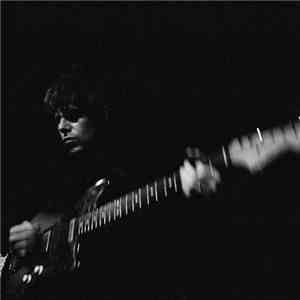 White Fence - Live In San Francisco