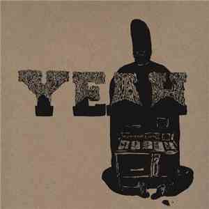 Yeah - The Challenge
