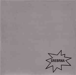 Zmelkoow - Srebrna