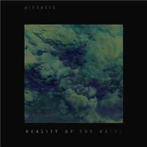Alfonsvs - Reality Of The Naive