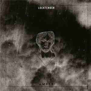 Amber , Locktender - Amber / Locktender