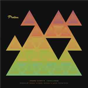 Andre Sobota - Concluded