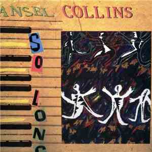 Ansel Collins - So Long