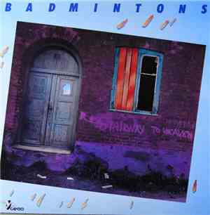 Badmintons - Badmintons