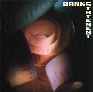 Bankstatement - Bankstatement