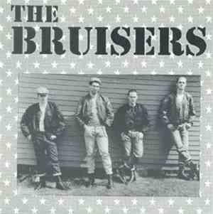 Bruisers, The - Intimidation