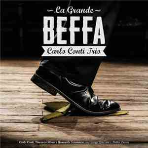 Carlo Conti - La Grande Beffa