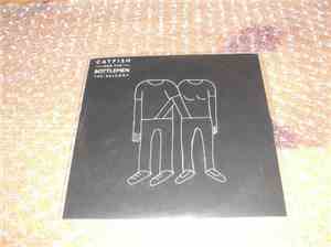 Catfish And The Bottlemen - The Balcony