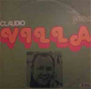 Claudio Villa - Un Successo Che Dura Nel Tempo