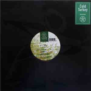 Cold Turkey - Freakstyle