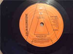 Colin Blunstone - Beautiful You