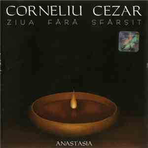 Corneliu Cezar - Ziua Fără Sfârșit