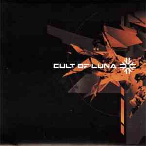 Cult Of Luna - Cult Of Luna
