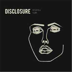 Disclosure  - Tenderly / Flow