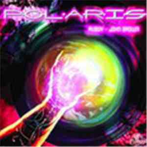 DJ Ruboy & John Brown - Polaris