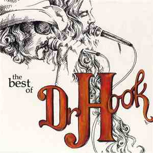 Dr. Hook - The Best Of Dr. Hook