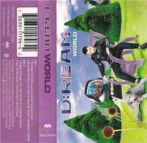 D:Ream - World