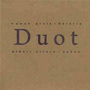 Duot - Duot