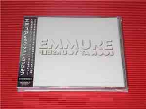 Emmure - Look At Yourself