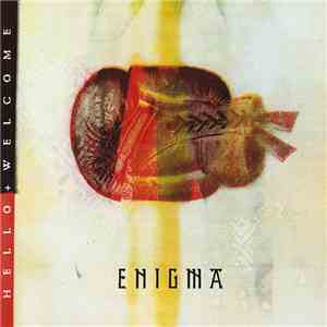 Enigma - Hello & Welcome