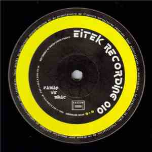 Fabian  vs. Bihac - Untitled