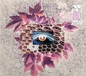Fostercare - Innerspace Vol. 1