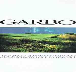 Garbo - Suomalainen Unelma