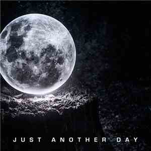 Guflux - Just Another Day