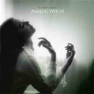 In Death It Ends - Analog Witch