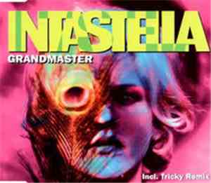 Intastella - Grandmaster