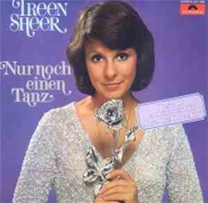Ireen Sheer - Nur Noch Einen Tanz