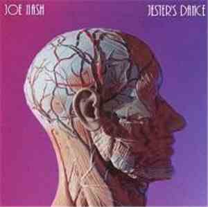 Joe Nash  - Jester's Dance