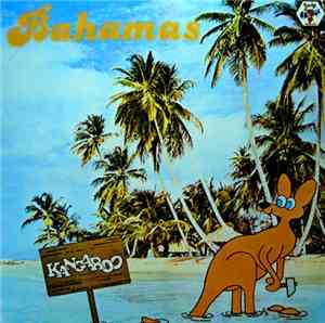 Kangaroo - Bahamas