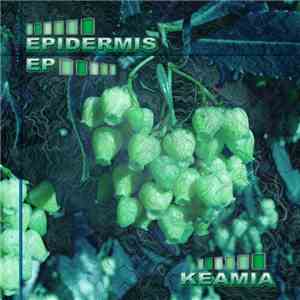 Keamia - Epidermis EP