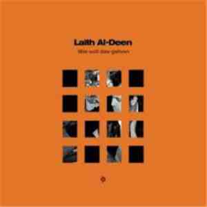 Laith Al-Deen - Wie Soll Das Gehen