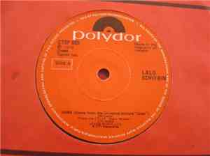 Lalo Schifrin - Jaws