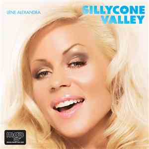 Lene Alexandra - Sillycone Valley