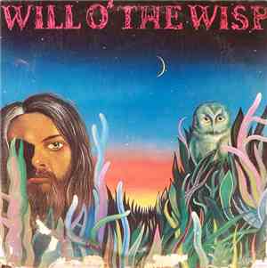 Leon Russell - Will O' The Wisp