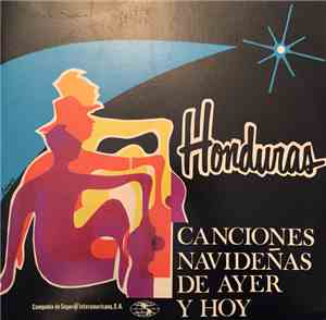 Los Speeds, Los Estilistas, Estudiantina de Derecho, Los Hornets , Isabel S ...