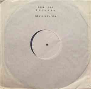 Moule & Lucida - Aquarium / City In The Clouds