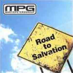 MPG - Road To Salvation