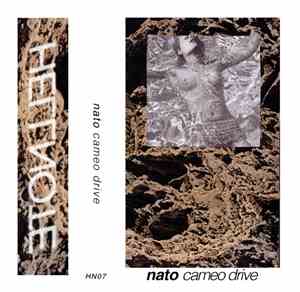 Nato  - Hellnote Presents: Nato - Cameo Drive