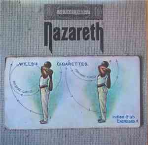 Nazareth  - Exercises