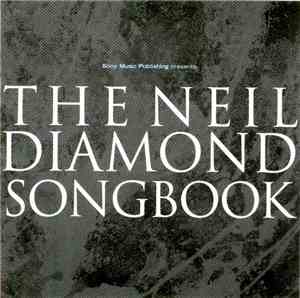 Neil Diamond - The Neil Diamond Songbook